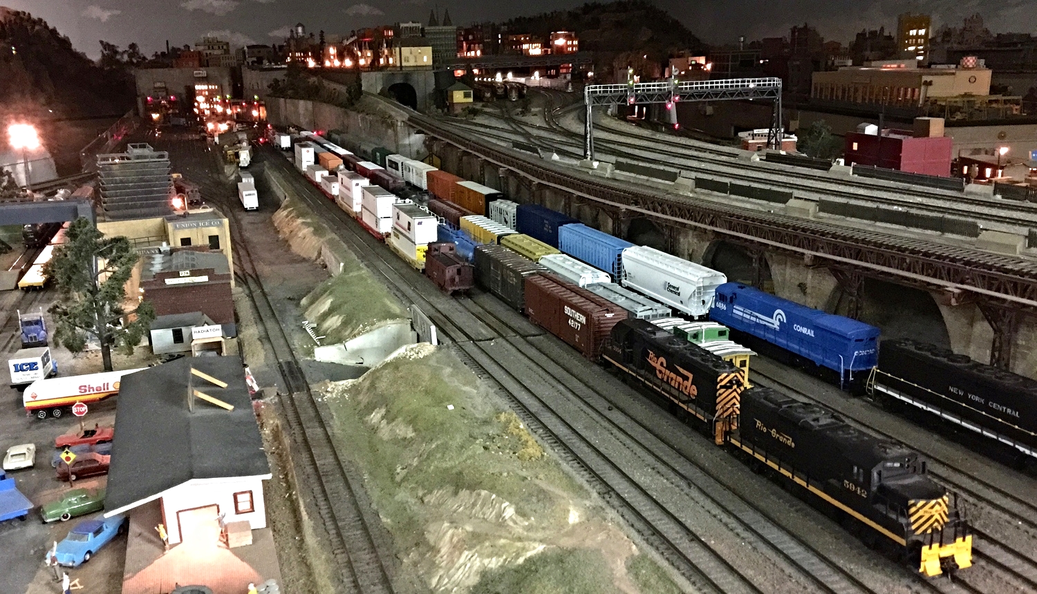 IMG_5635 - Version 2.JPG