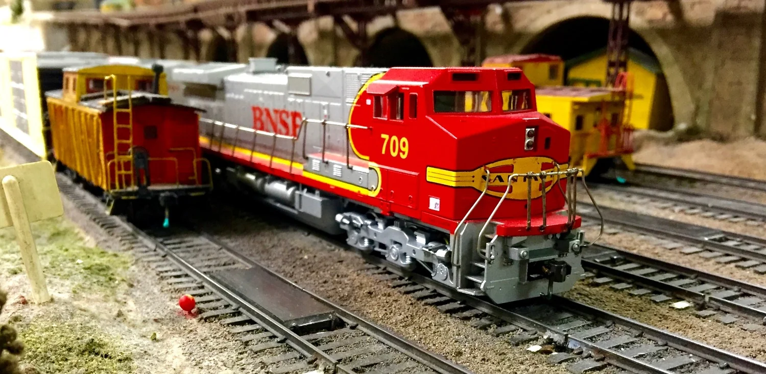 atsf diesel.jpg