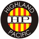 HP Logo135px.jpg