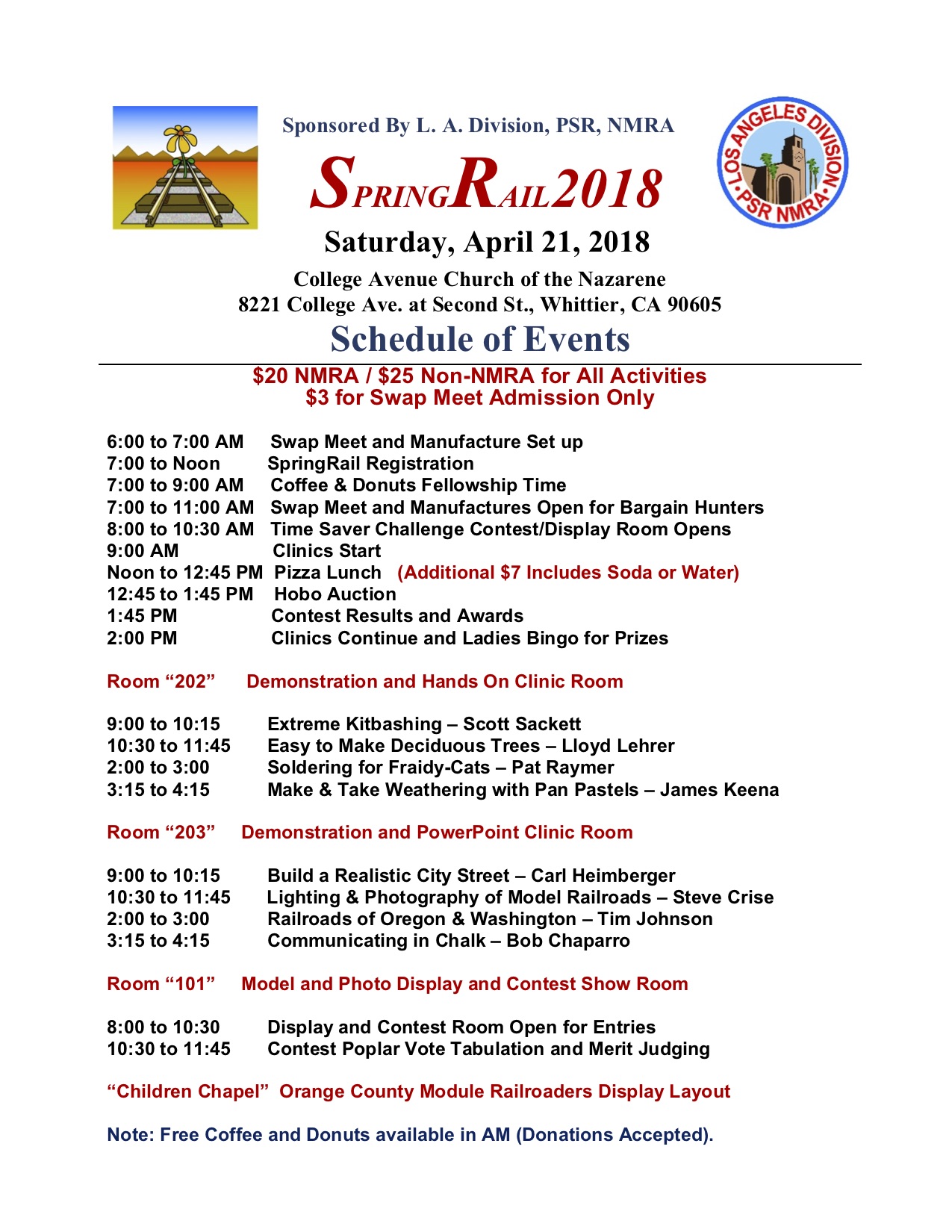 2018 SpringRail Schedule.jpg