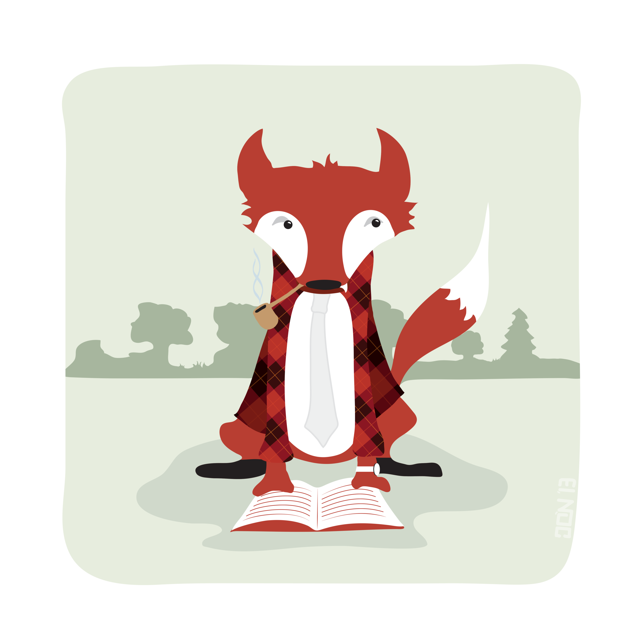 Up_North-1_Old_Red_Sq.png