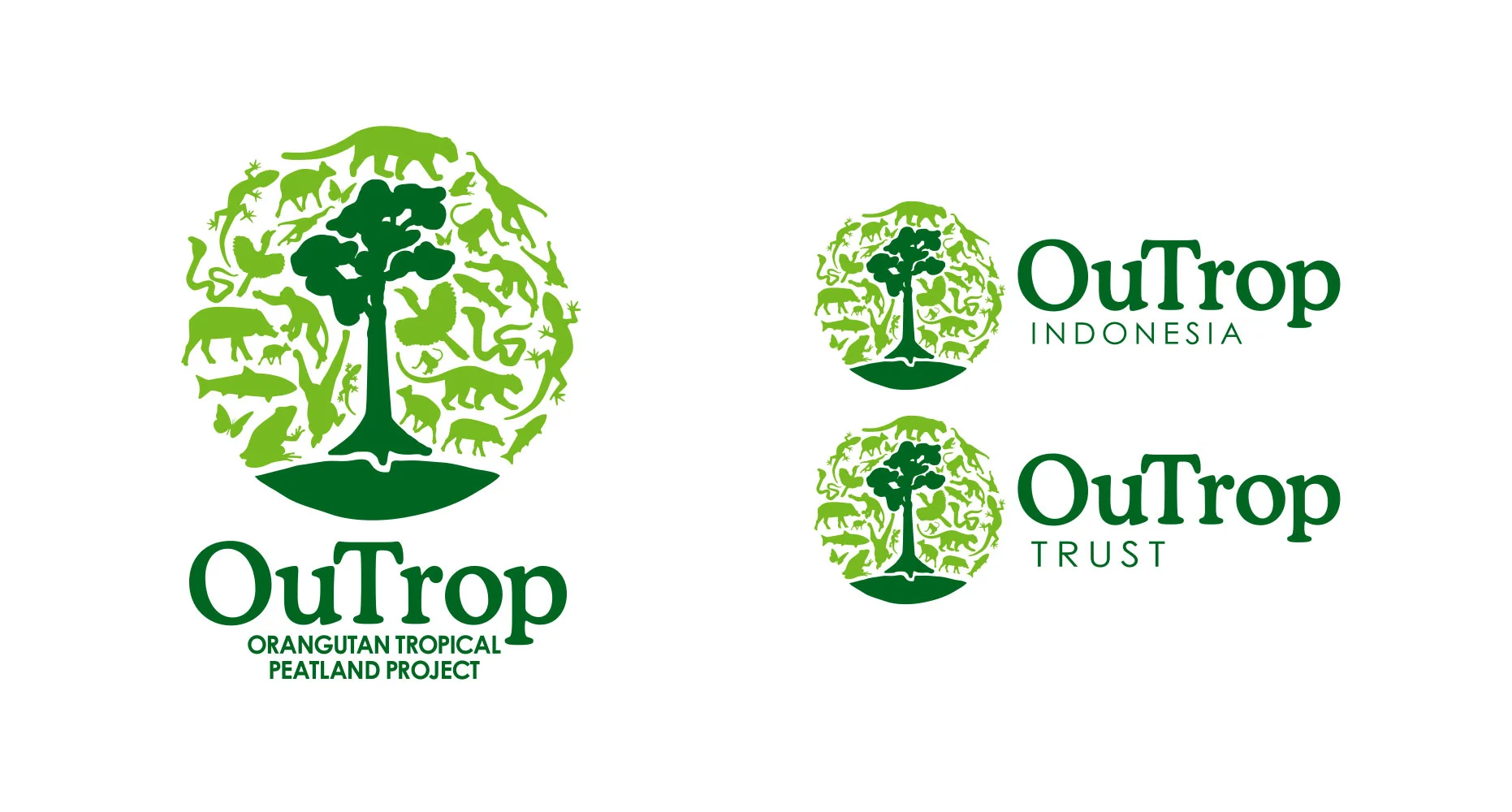 OuTrop-Logo_suite.jpg