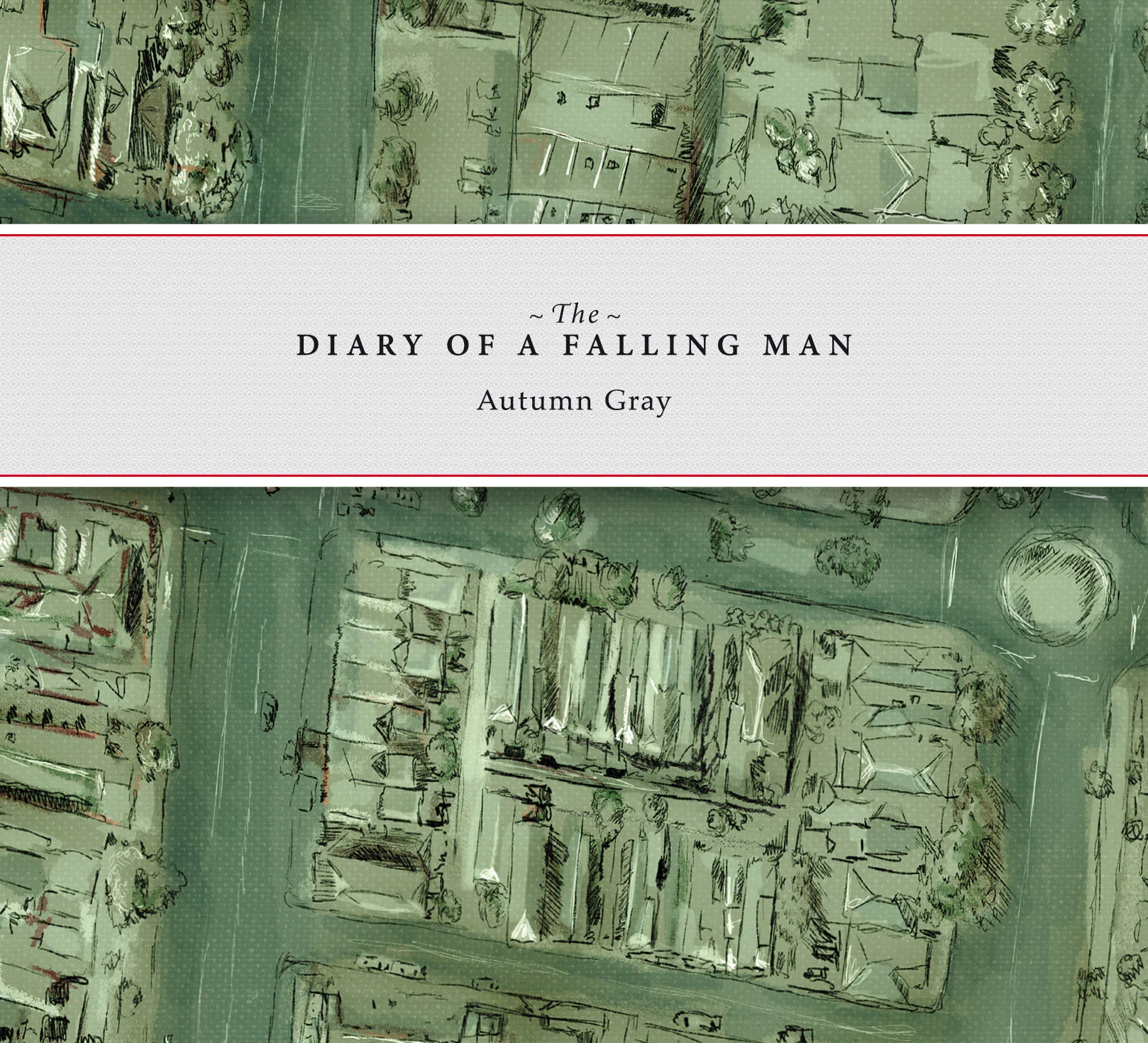 DFM_ALBUM_FRONT.jpg