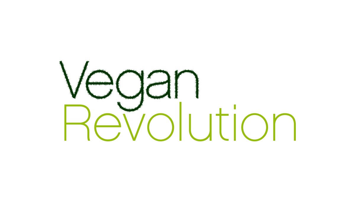 vegan_rev_logo.jpg