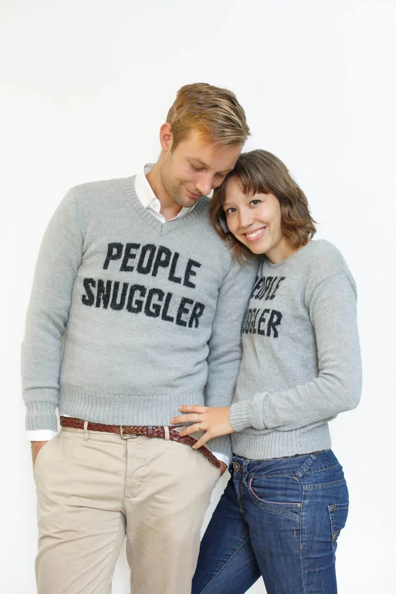 people_snuggler_shoot_2014-35-20140914.jpg
