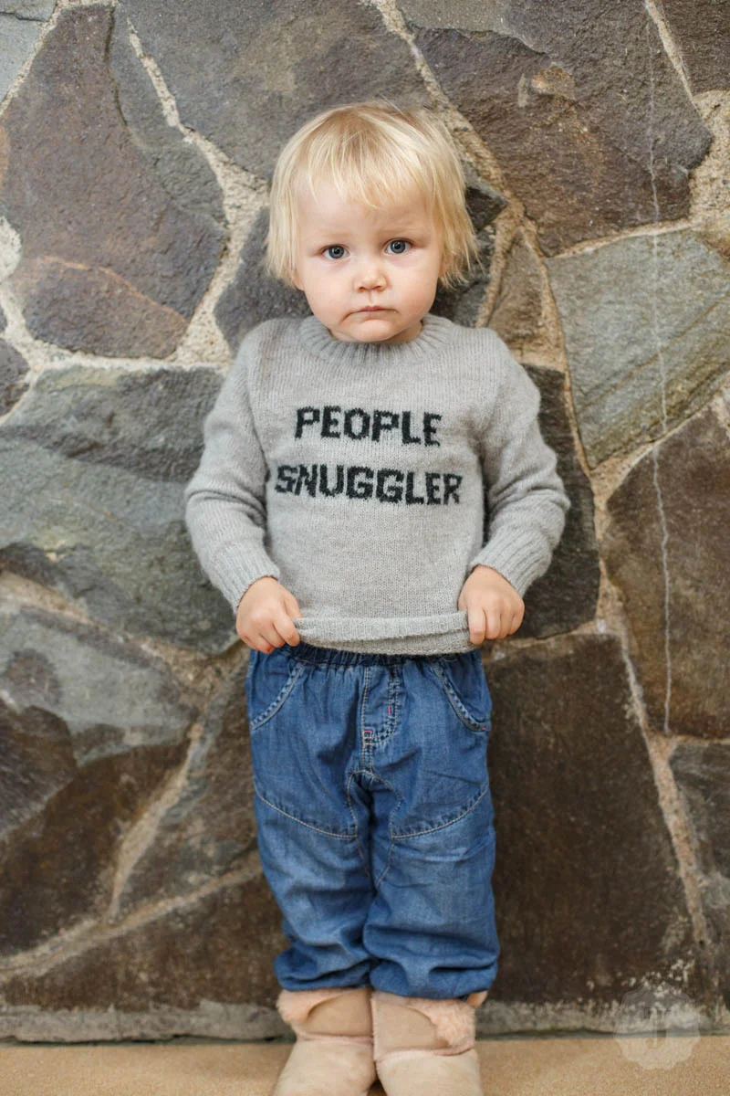 people_snuggler_shoot_2014-16-20140914.jpg