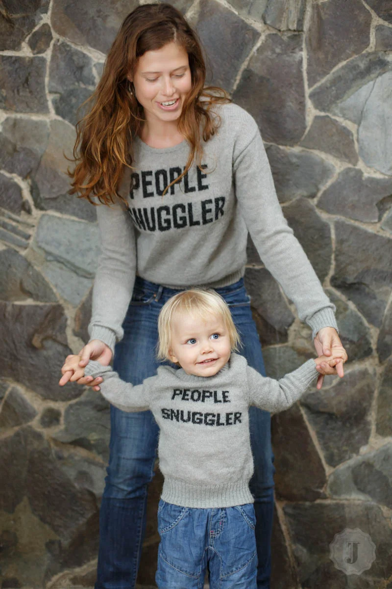 people_snuggler_shoot_2014-23-20140914-Edit.jpg