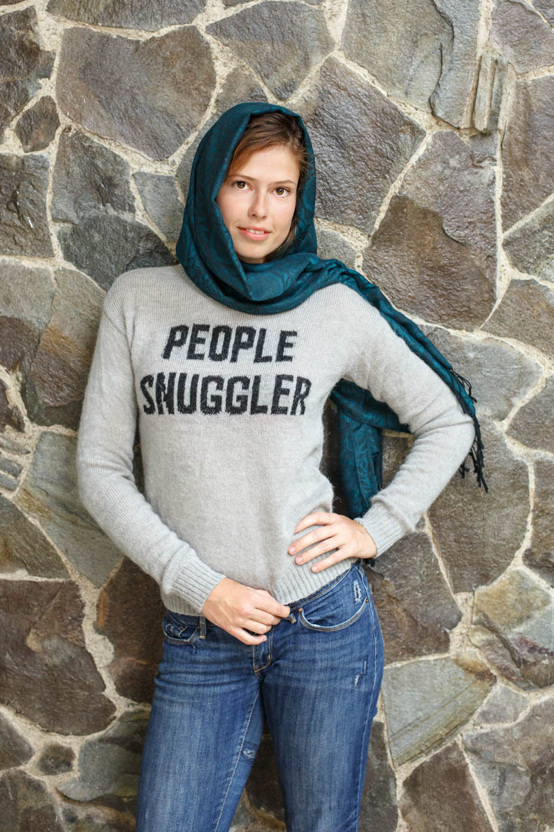 people_snuggler_shoot_2014-9-20140914-Edit.jpg