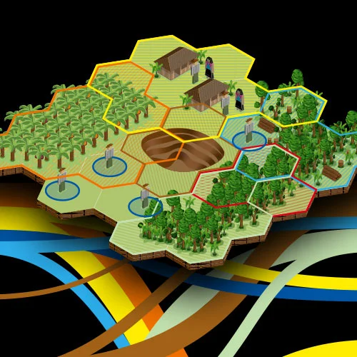 Linking-graphic.jpg