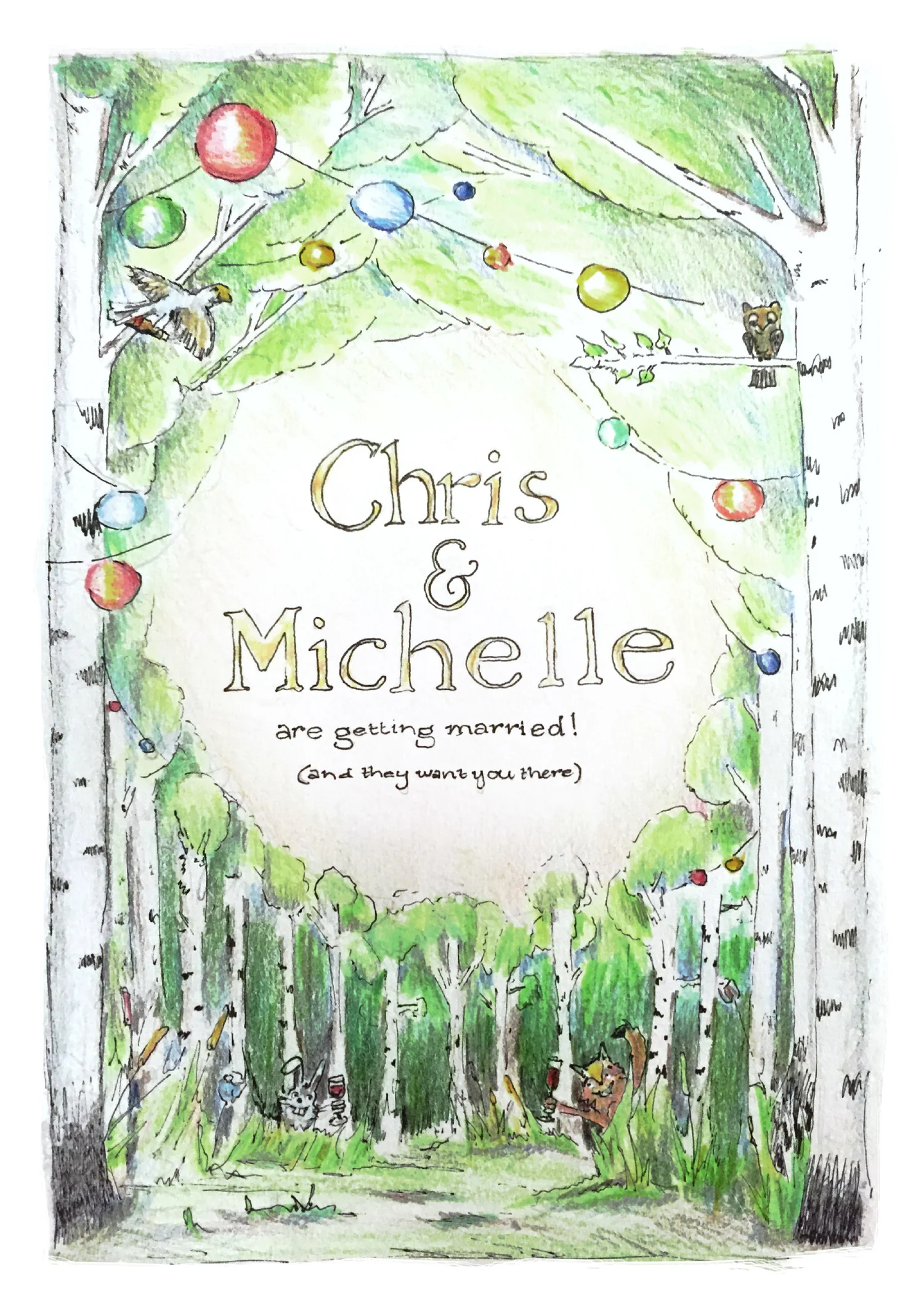 Chris-n-Mish-wedding.jpg