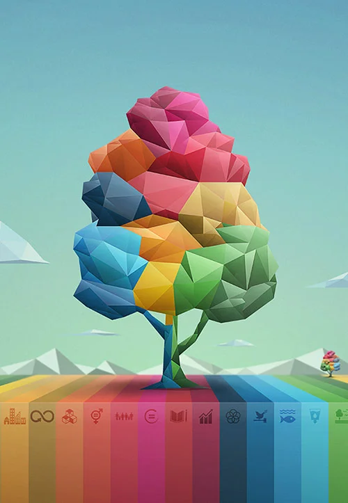 unep-thumb.jpg
