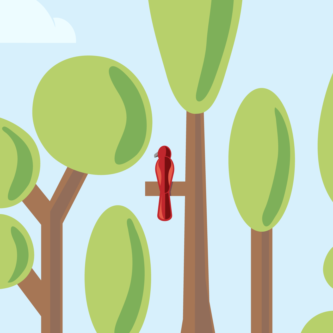 forest_illustration.png