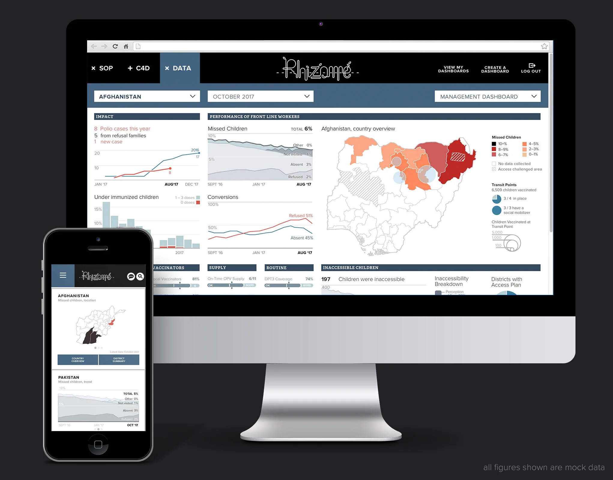 dashboard-mockup_1.jpg