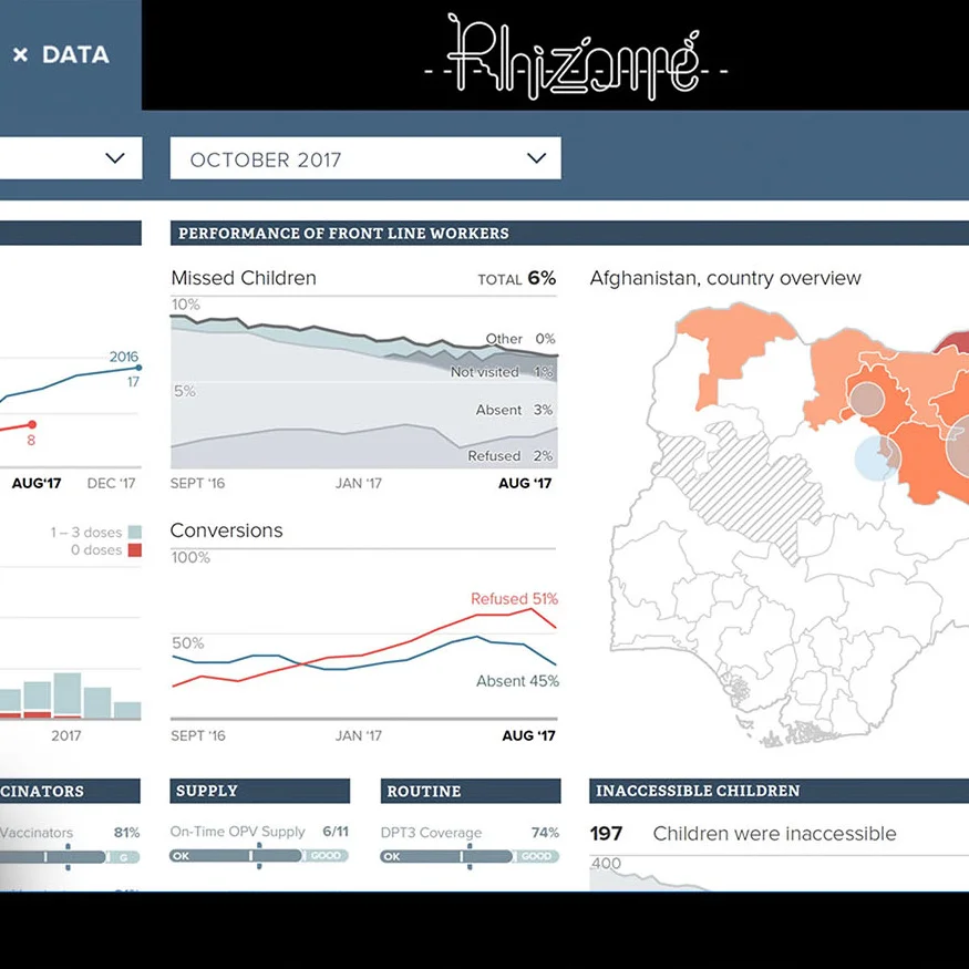 dashboard-thumb.jpg
