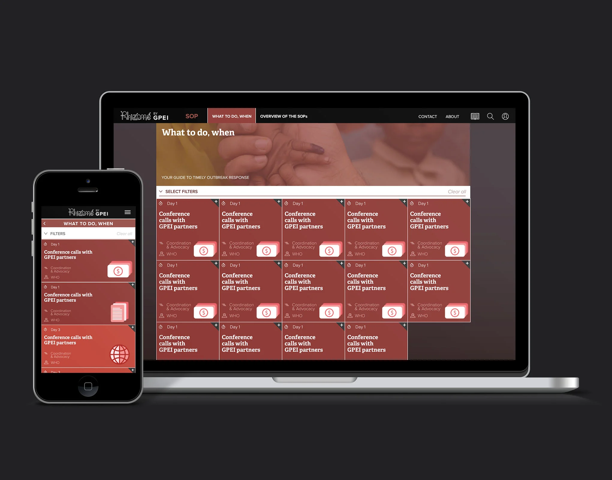 Rhizome-UX-UI-redesign-mockup4