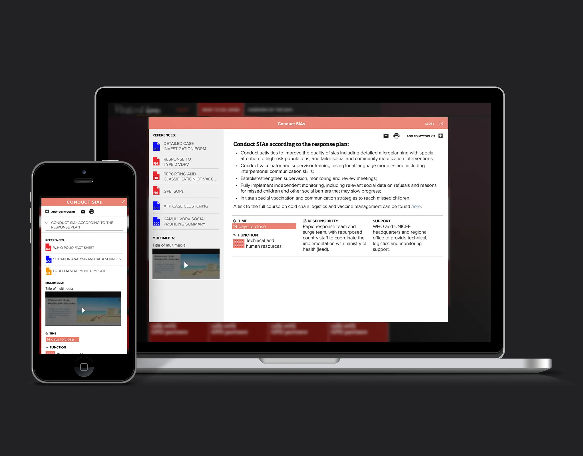 Rhizome-UX-UI-redesign-mockup5