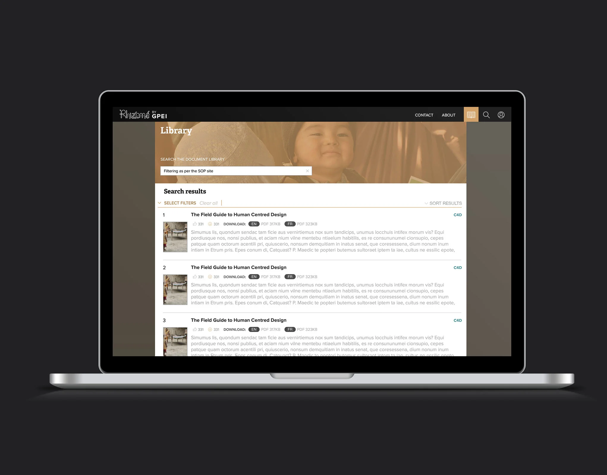 Rhizome-UX-UI-redesign-mockup7