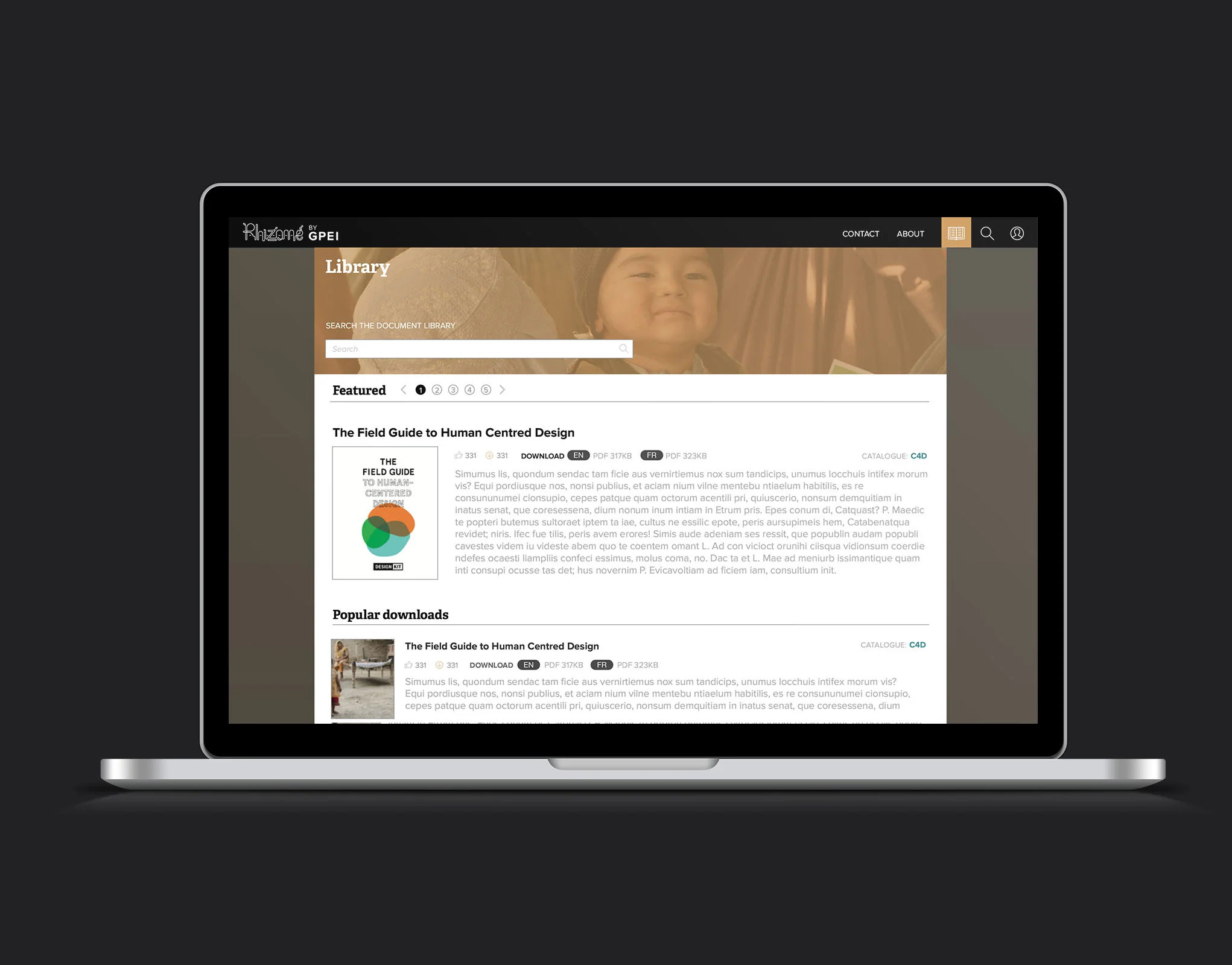 Rhizome-UX-UI-redesign-mockup6