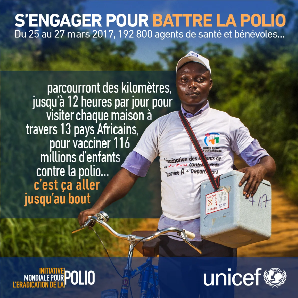 Africa-Shareable3-FR-GPEI-UNICEF.jpg