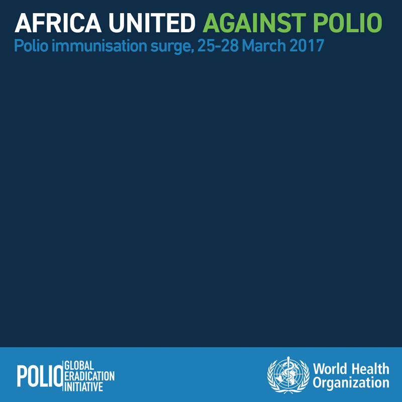 Africa-Push3-WHO.gif