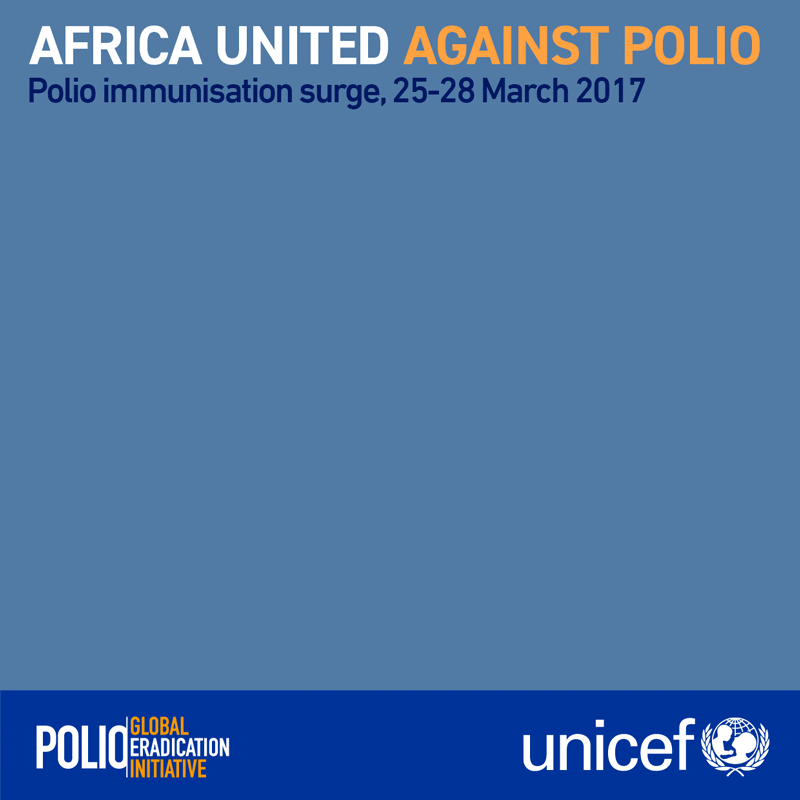 Africa-Push3.gif
