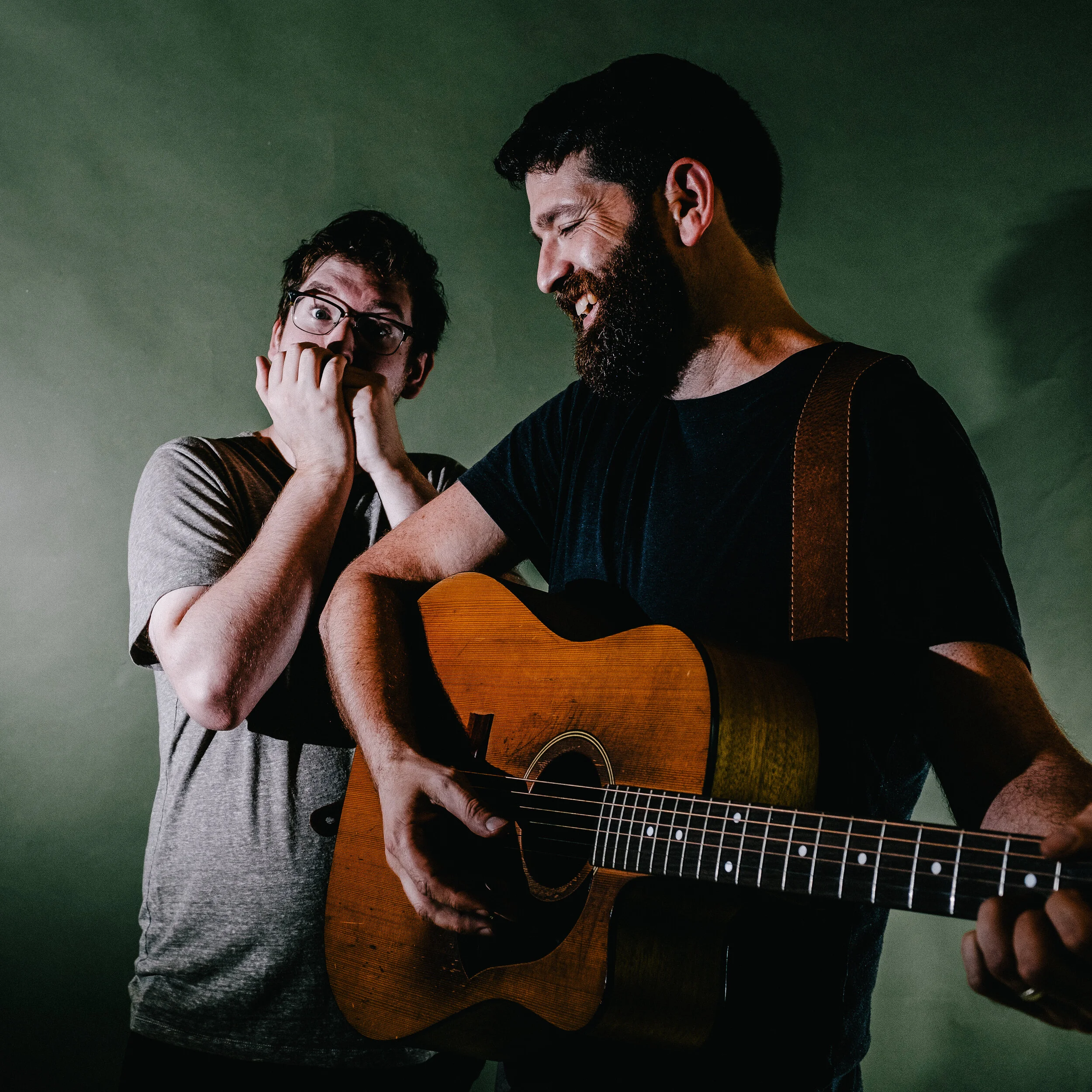 zach-and-jim3-crop.jpg