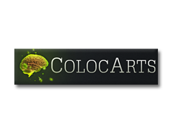 Colocarts