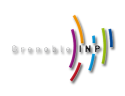 INPG