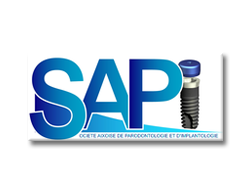logo_sapi.png