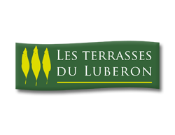 Les Terrasses du Luberon