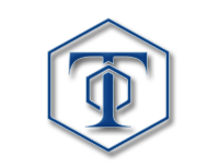 Tornier