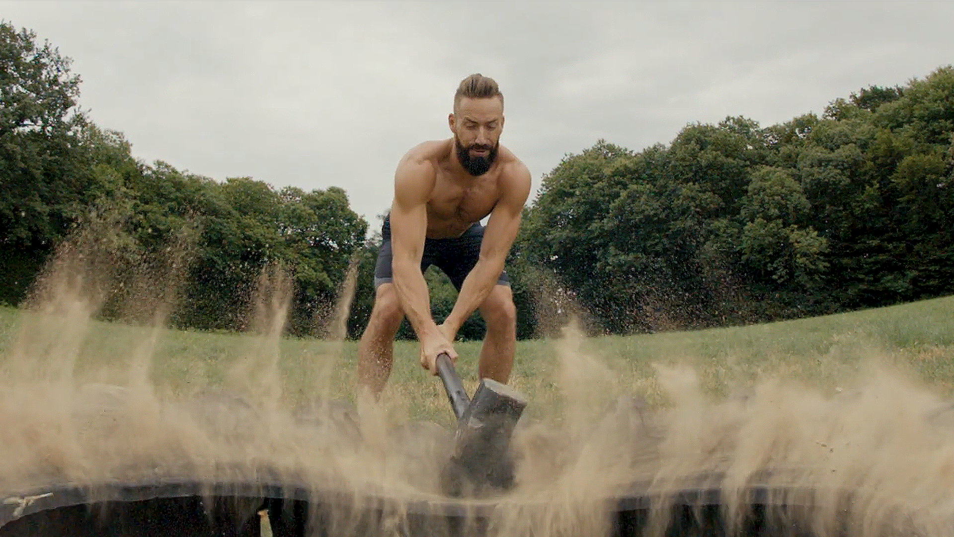 Fitness Boutique - Vegan Sport