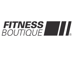 Fitness Boutique