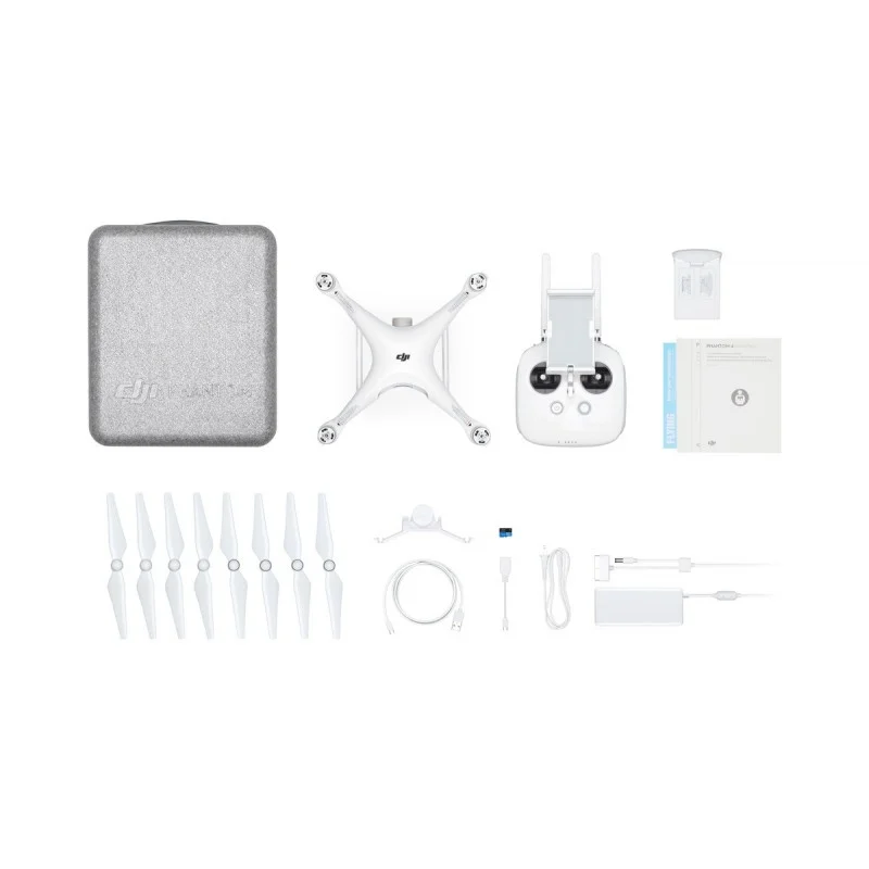 dji-phantom-4-pro3.jpg