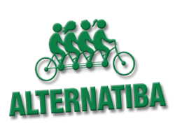 Tour Alternatiba