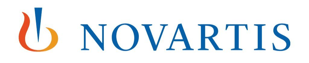 Novartis