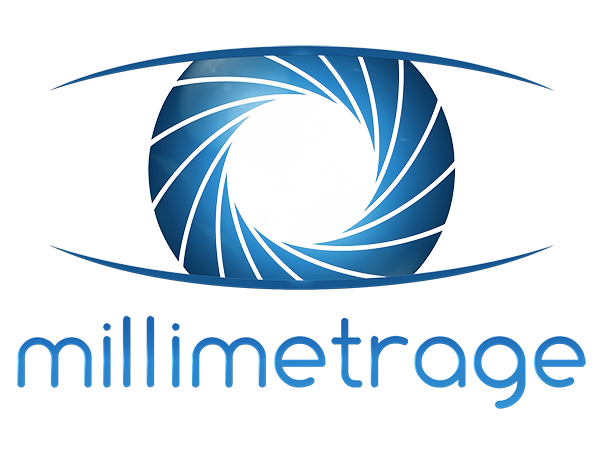 2013_Logo_Millimetrage_HIREZ2.png