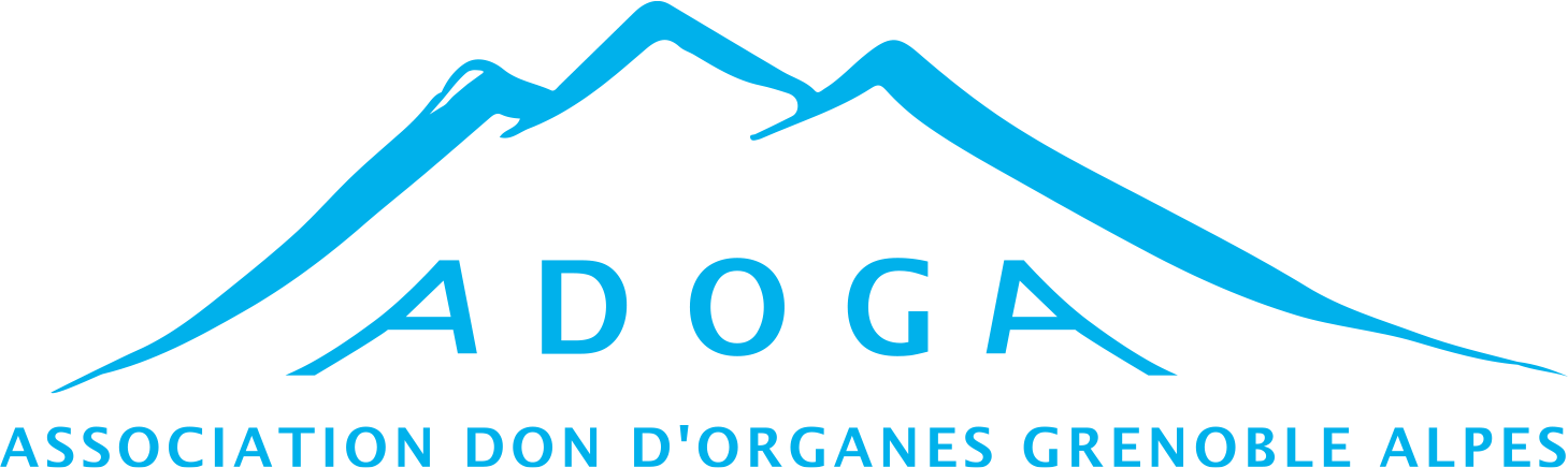 LOGO_ADOGA_BLEU_TRANSP.png