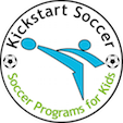 Kickstart Soccer 