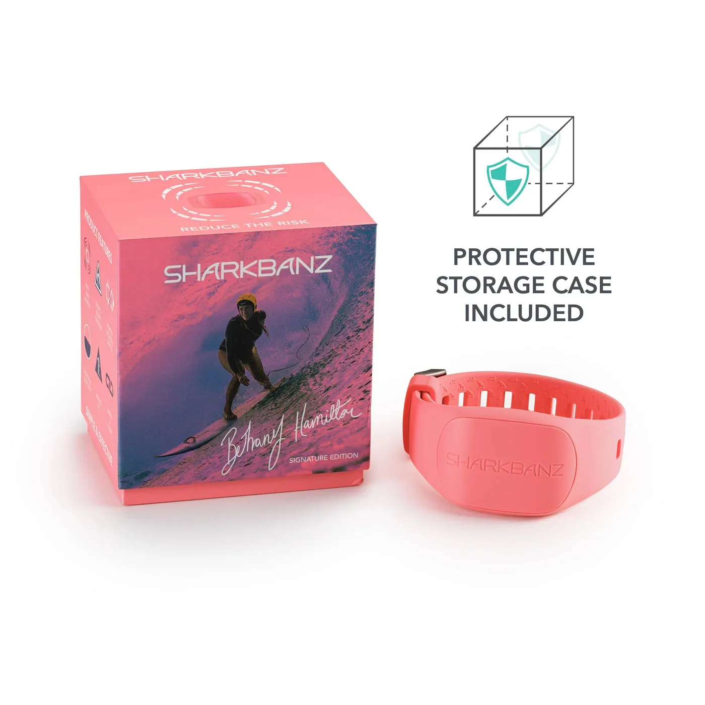 Sharkbanz-BH-Pink-Preven-Shark-Deterrent-Hawaii-Box_2646x.jpg.webp