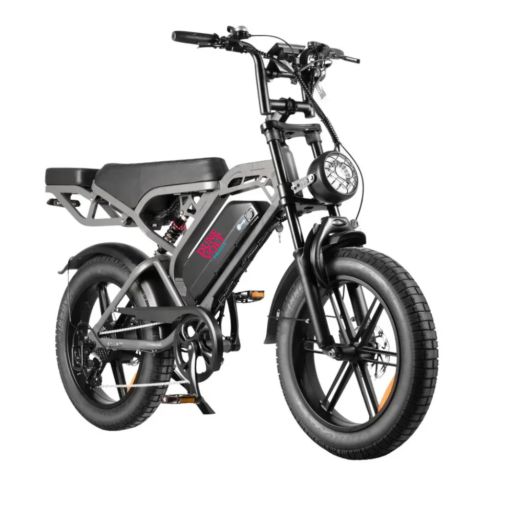 10_f2865813-db01-4bff-ab59-cb02ba209050.png.webp