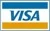 visa.jpg
