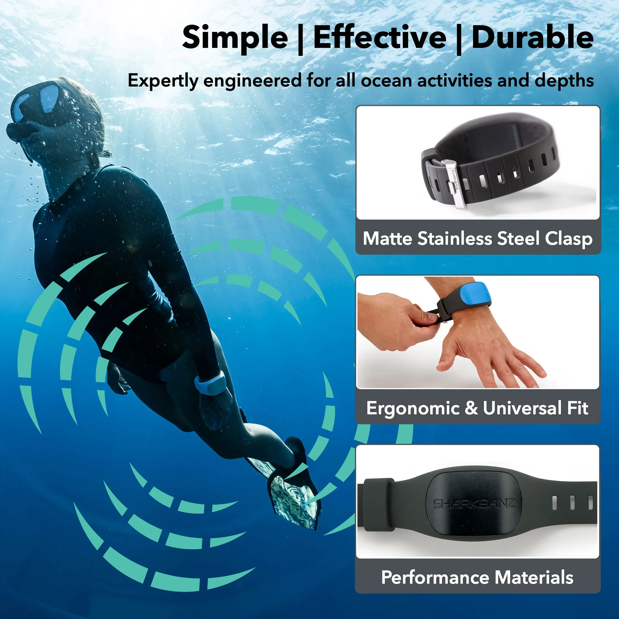 Sharkbanz-Amazon-Product-Collective-Features-Technology-Information-Proven-Shark-Deterrent-1_3b89961d-4a6b-4949-93d1-f9b79ec87082_2000x.jpg.webp