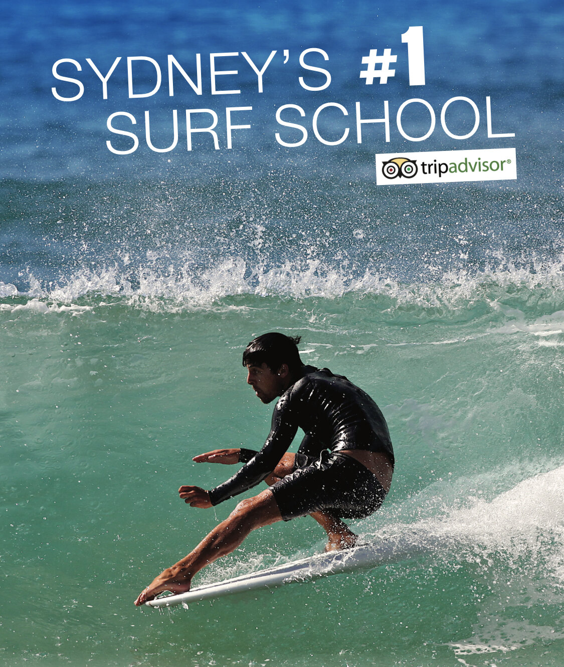 Manly Surf Guide Surfing Lessons And