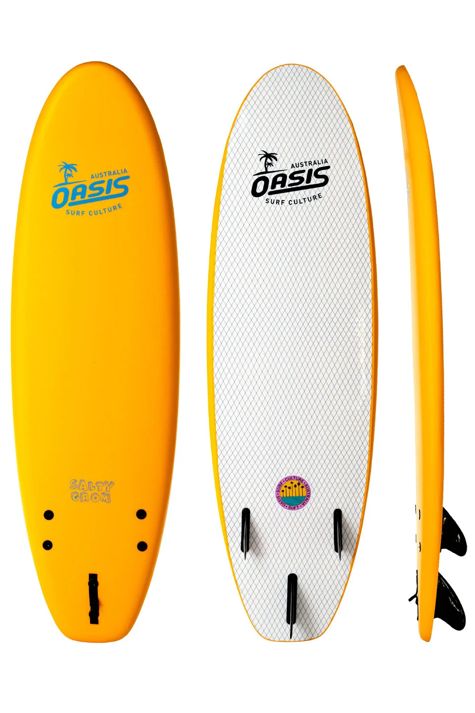 600 all 3 web size jpg.jpg