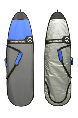 FISH-bag-blue-small-300x450.jpg