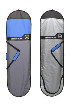 MM-bag-blue-small-300x450.jpg