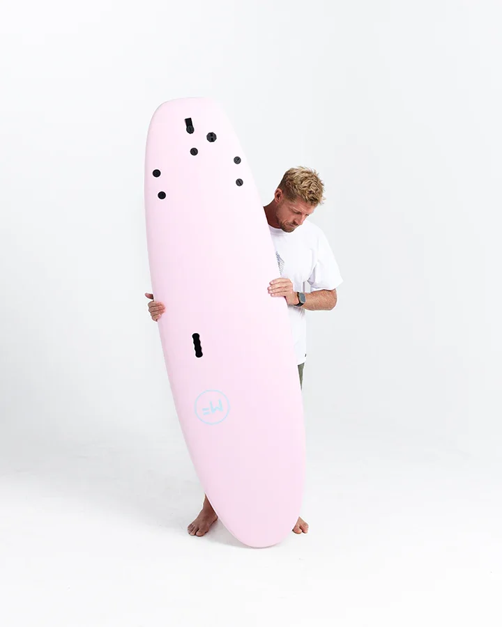 MF_SS_BEASTIE_PINK_26_720x900_9.jpg.webp