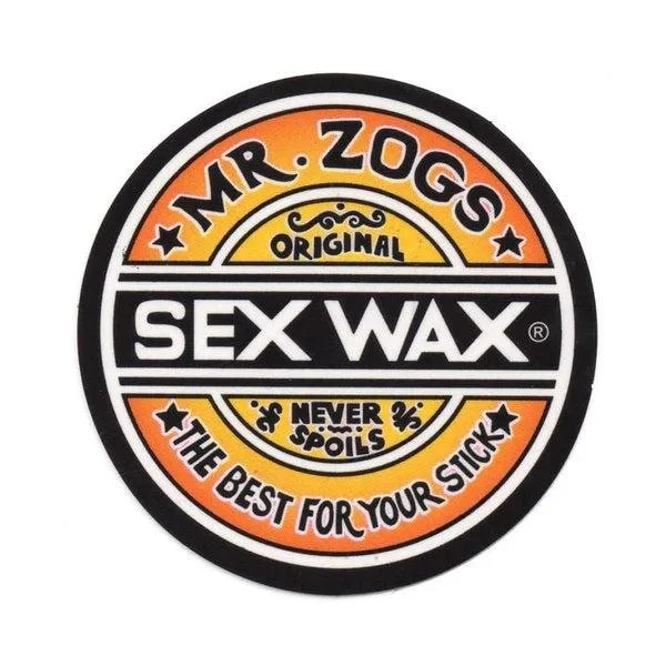 Sex-Wax-Sexwax-Car-Freshener-Coconut-Coconut-Edge-Clothing_800x.jpg