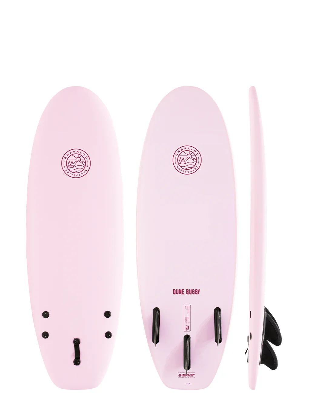 cat-prod-gnaraloo-25-dune-buggy-pink.png.webp